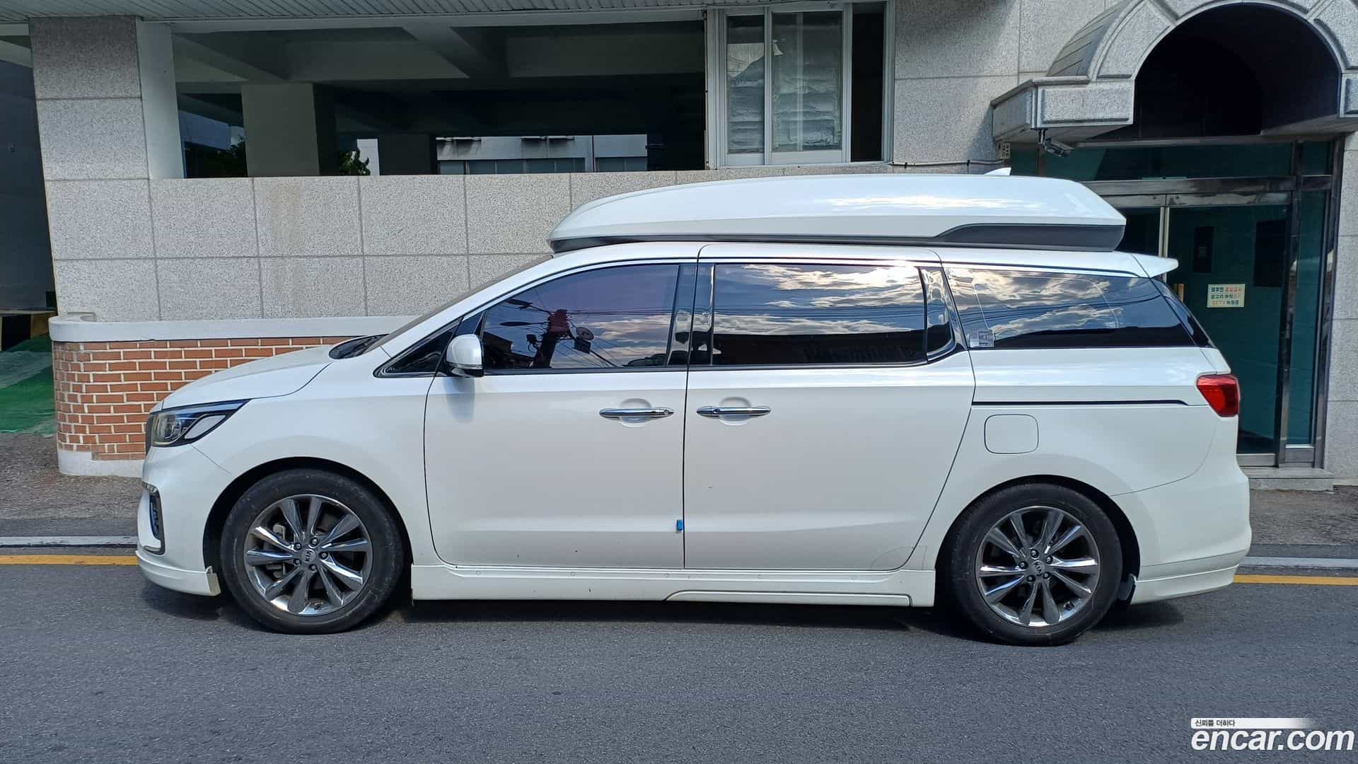 Canival Kia 2020.7-INNER-010