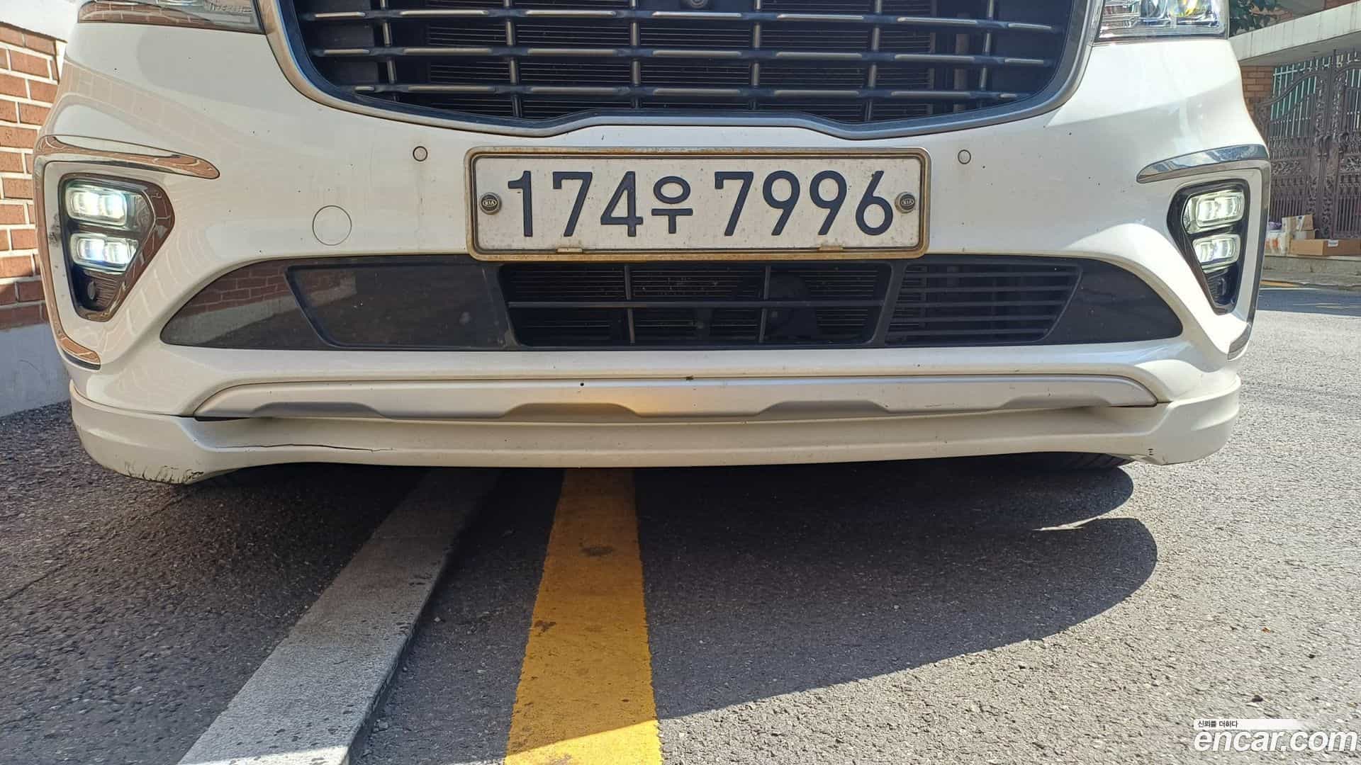 Canival Kia 2020.7-OPTION-015