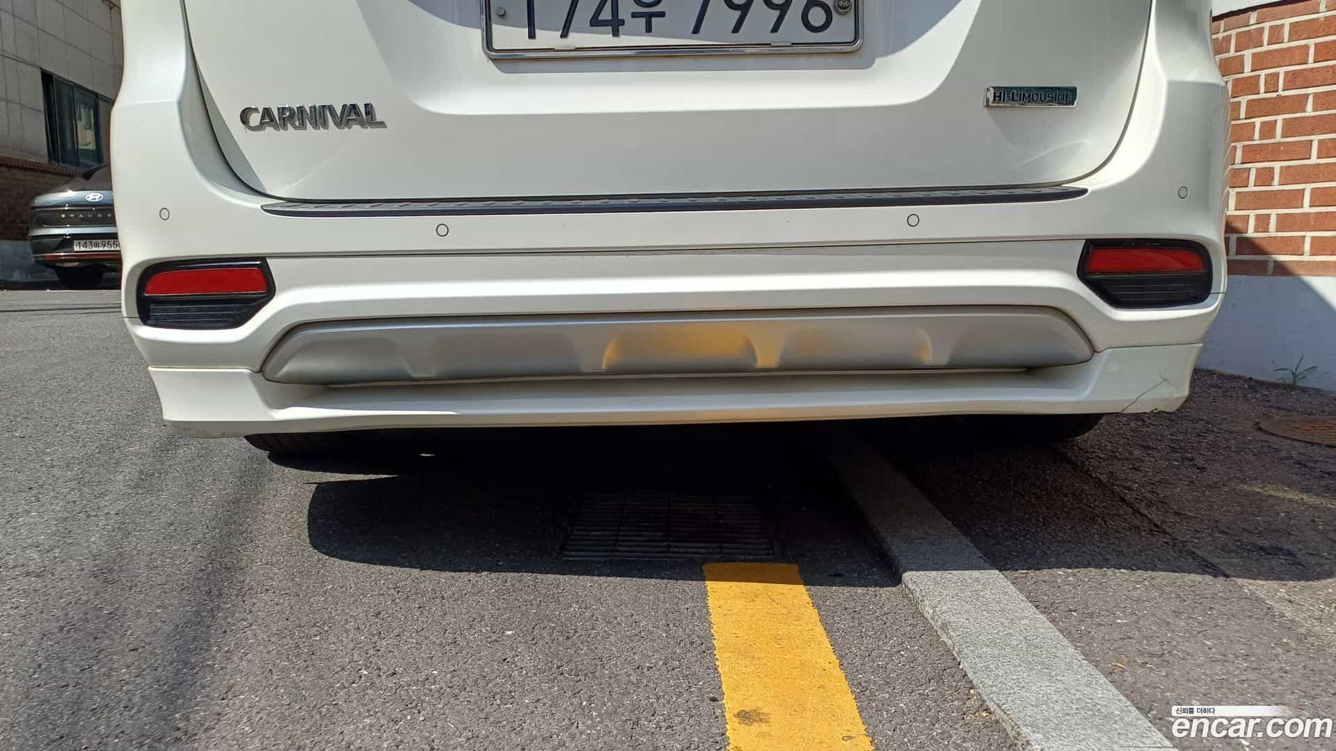 Canival Kia 2020.7-OPTION-017