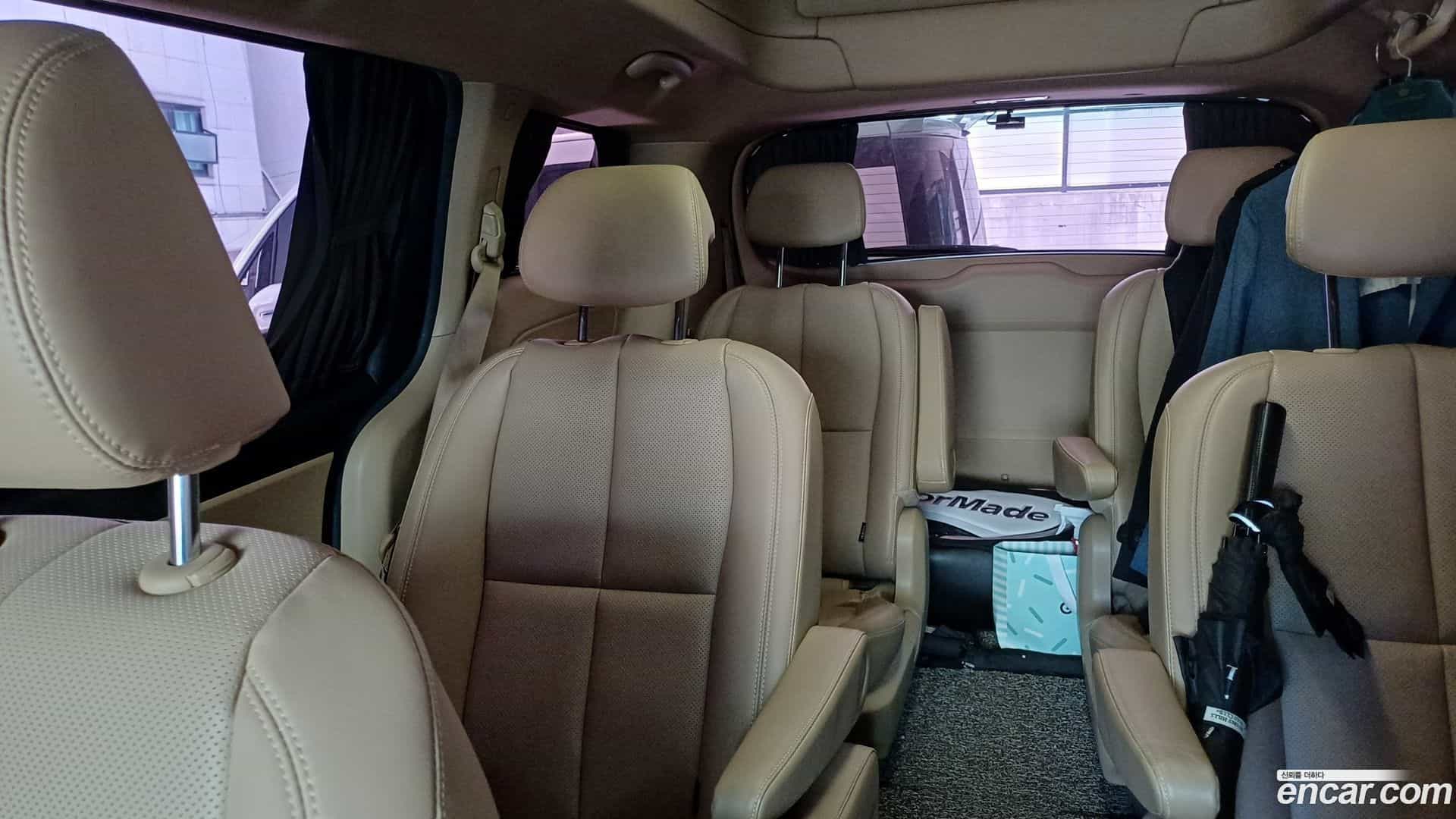 Canival Kia 2020.7-OPTION-021