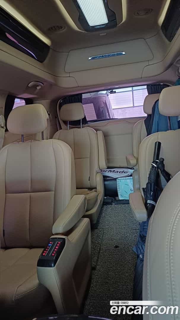 Canival Kia 2020.7-OPTION-022