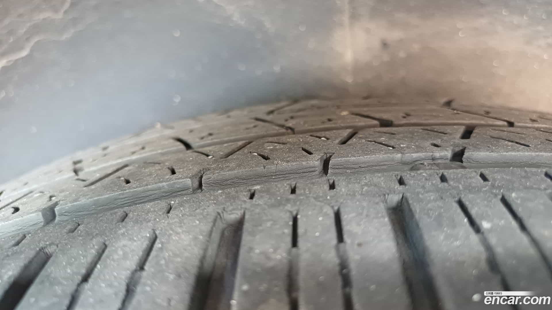 Canival Kia 2020.7-OPTION-023