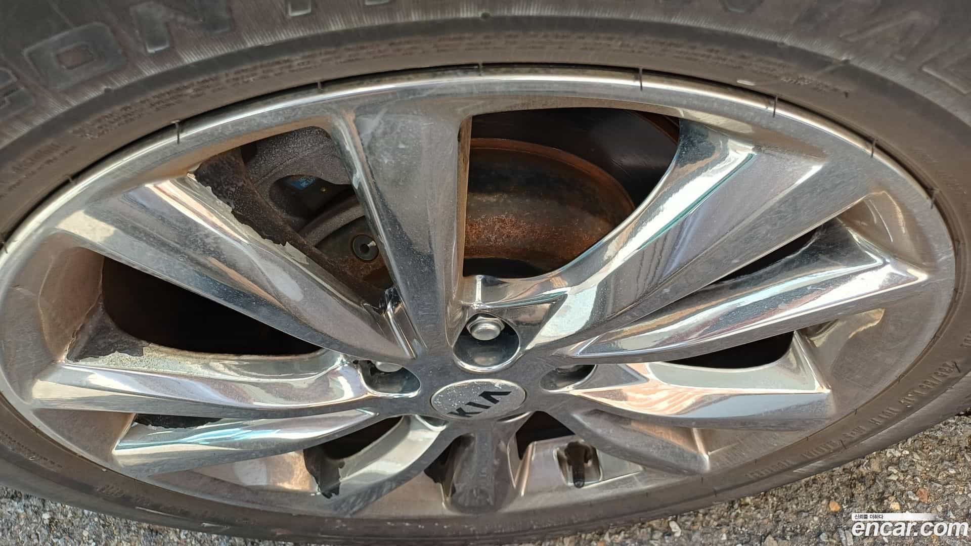 Canival Kia 2020.7-OPTION-024