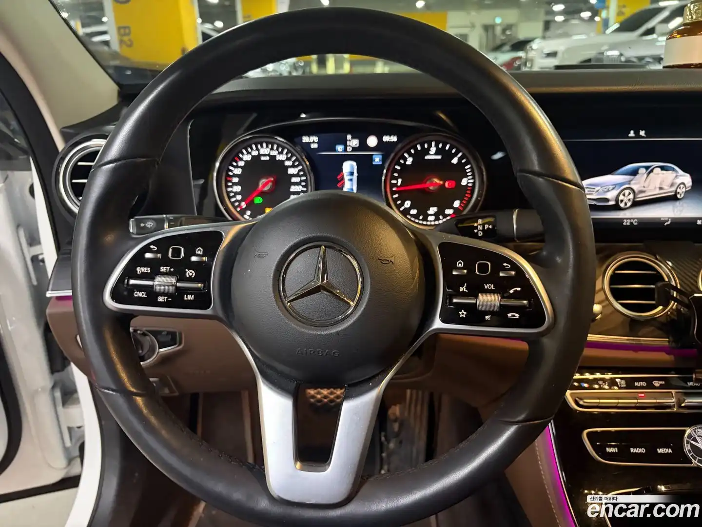 E-Class Mercedes-Benz 2019.3-OUTER-006