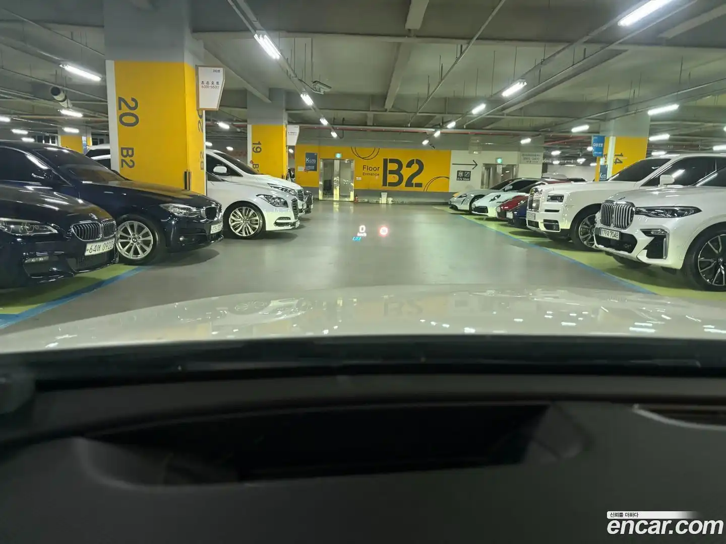 E-Class Mercedes-Benz 2019.3-OPTION-020