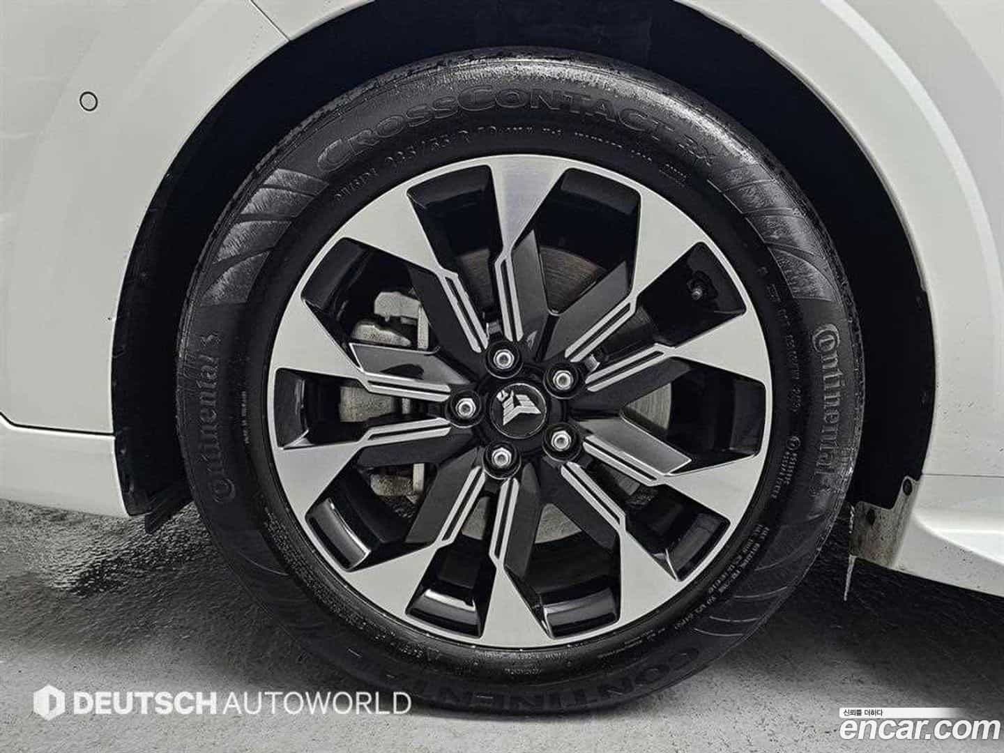 Canival Kia 2023.7-OUTER-005