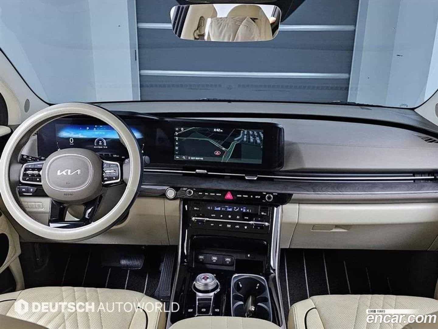 Canival Kia 2023.7-INNER-007