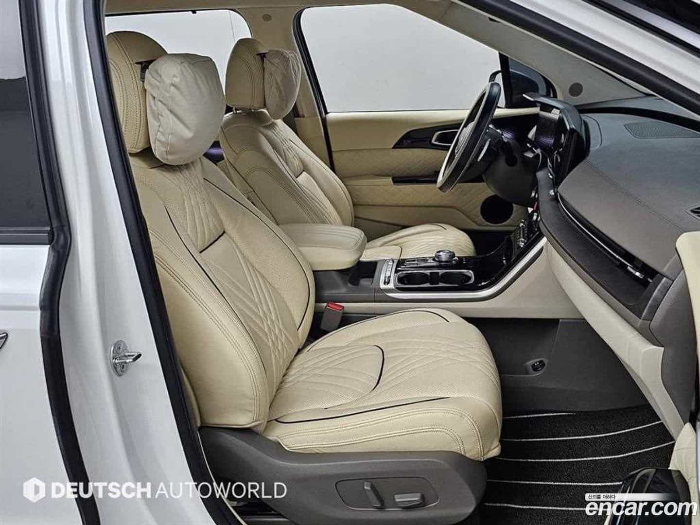 Canival Kia 2023.7-INNER-010