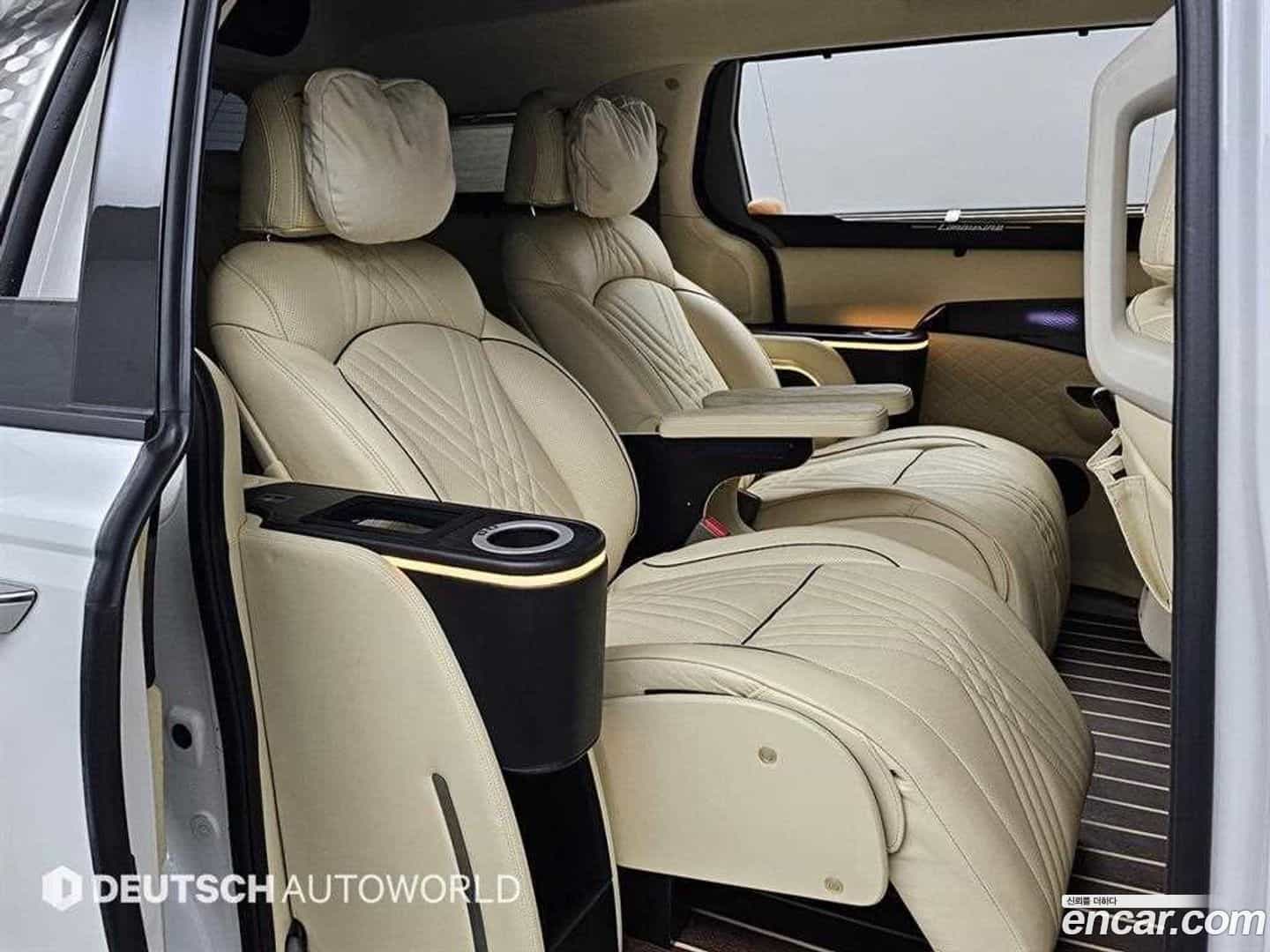 Canival Kia 2023.7-OPTION-016