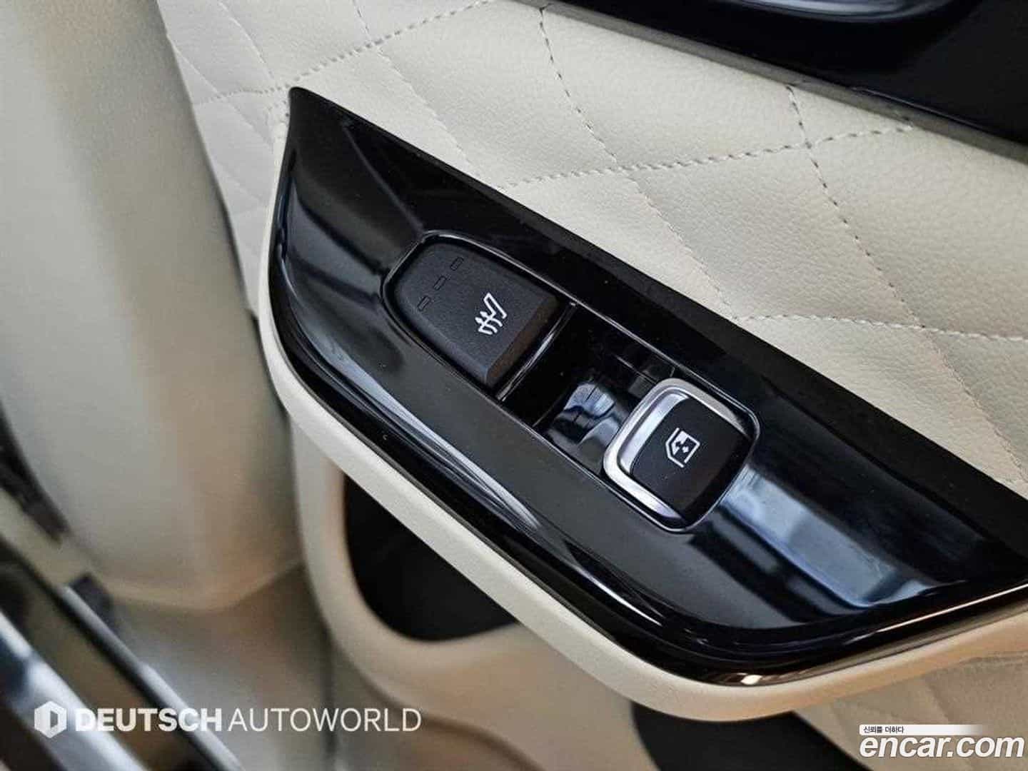 Canival Kia 2023.7-OPTION-020