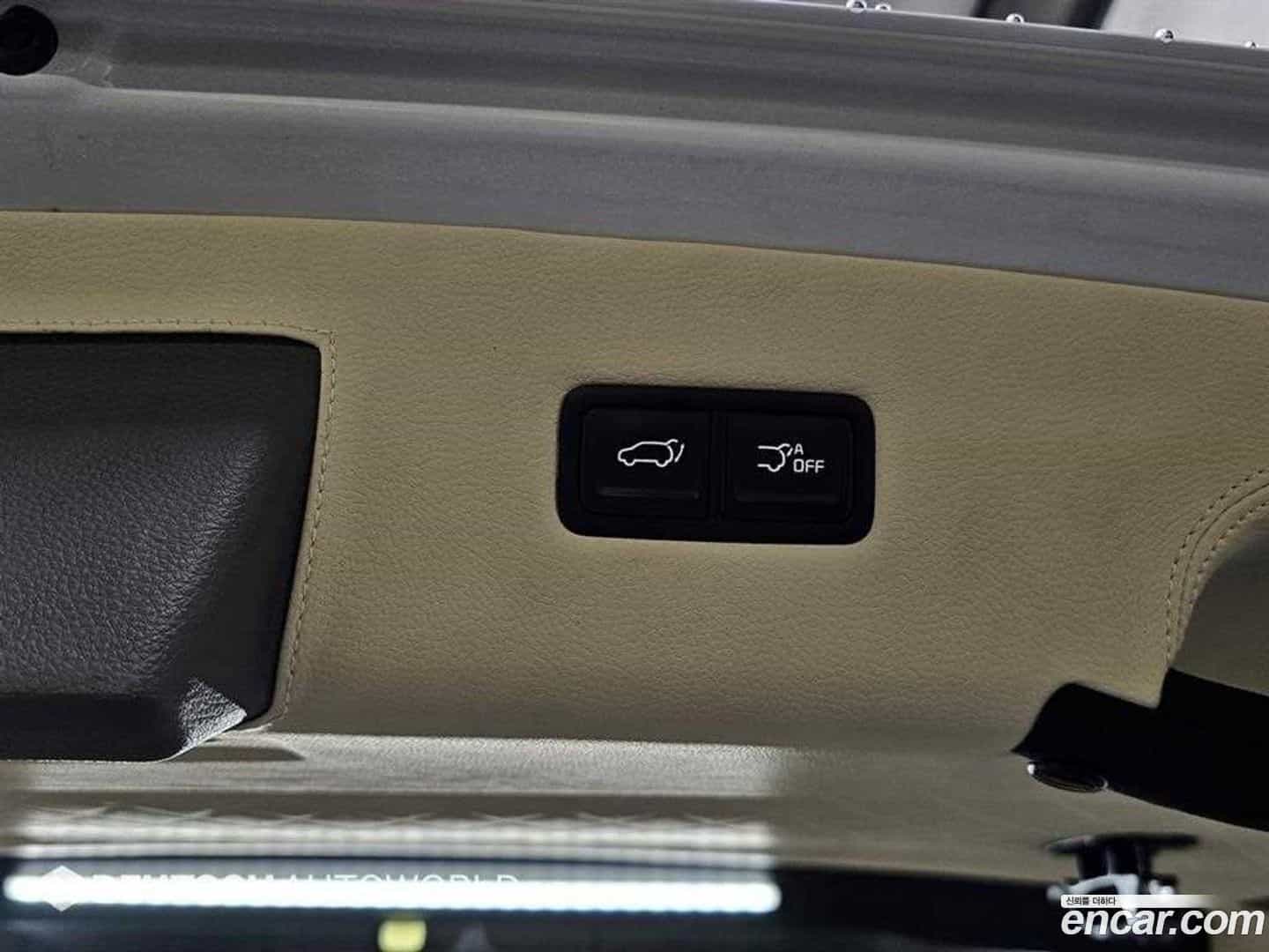 Canival Kia 2023.7-OPTION-024