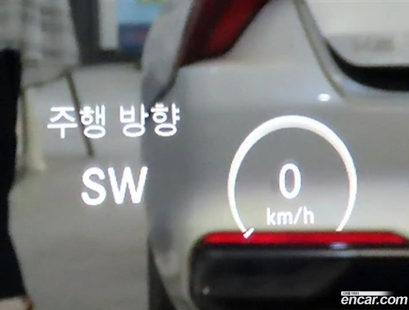 C-Class Mercedes-Benz 2015.0-OPTION-018
