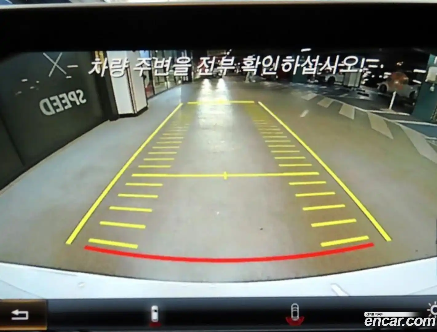 C-Class Mercedes-Benz 2015.0-OPTION-019