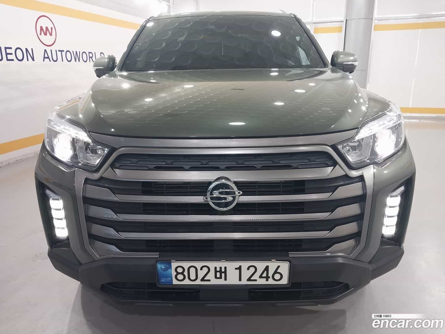 Rexton KG Mobility 2021.8-OUTER-002