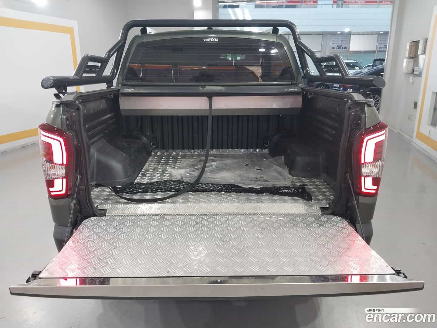 Rexton KG Mobility 2021.8-OUTER-005