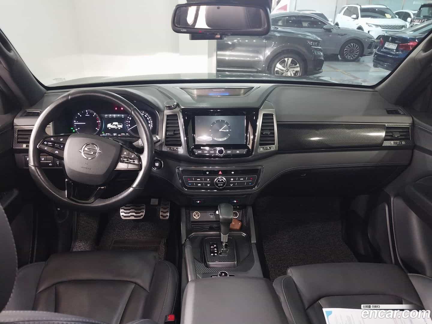 Rexton KG Mobility 2021.8-OUTER-006