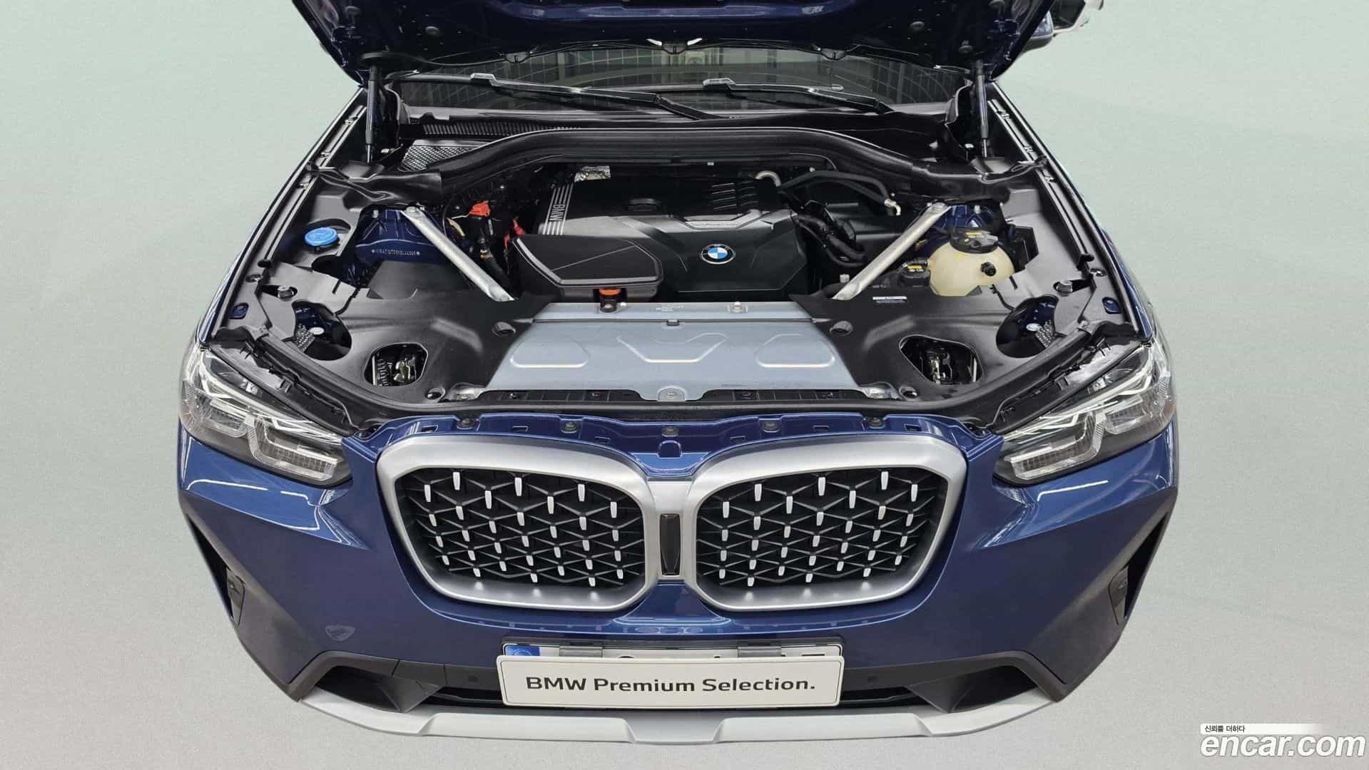 X4 BMW 2022.4-OUTER-006