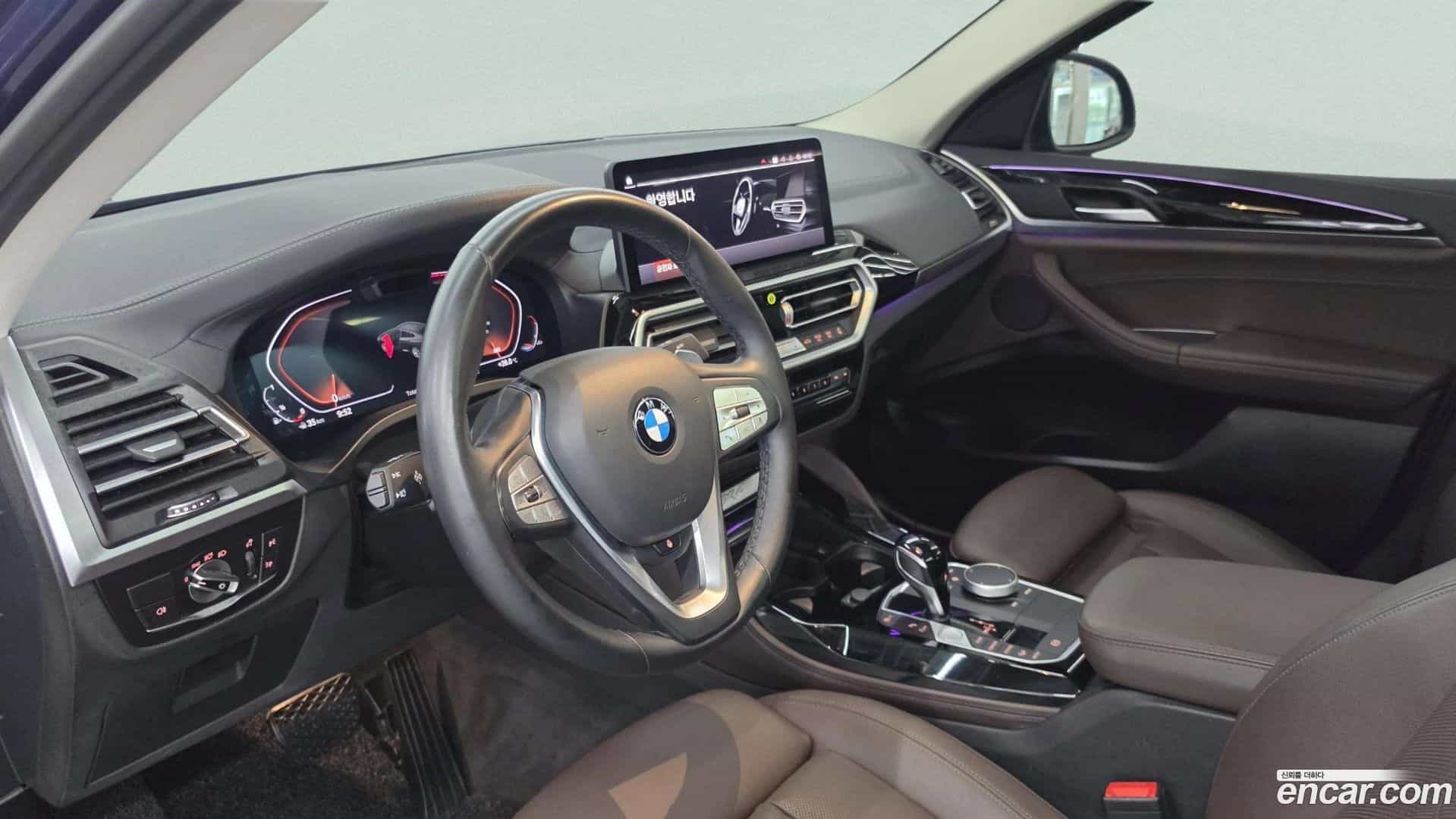 X4 BMW 2022.4-OPTION-015
