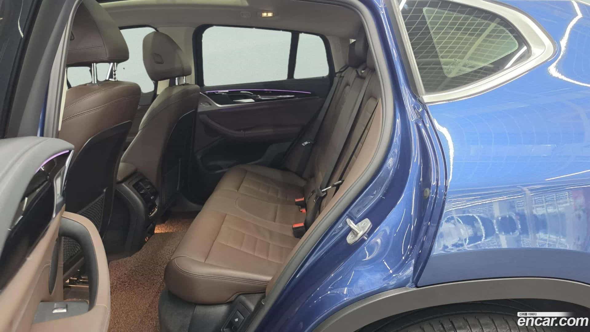 X4 BMW 2022.4-OPTION-017
