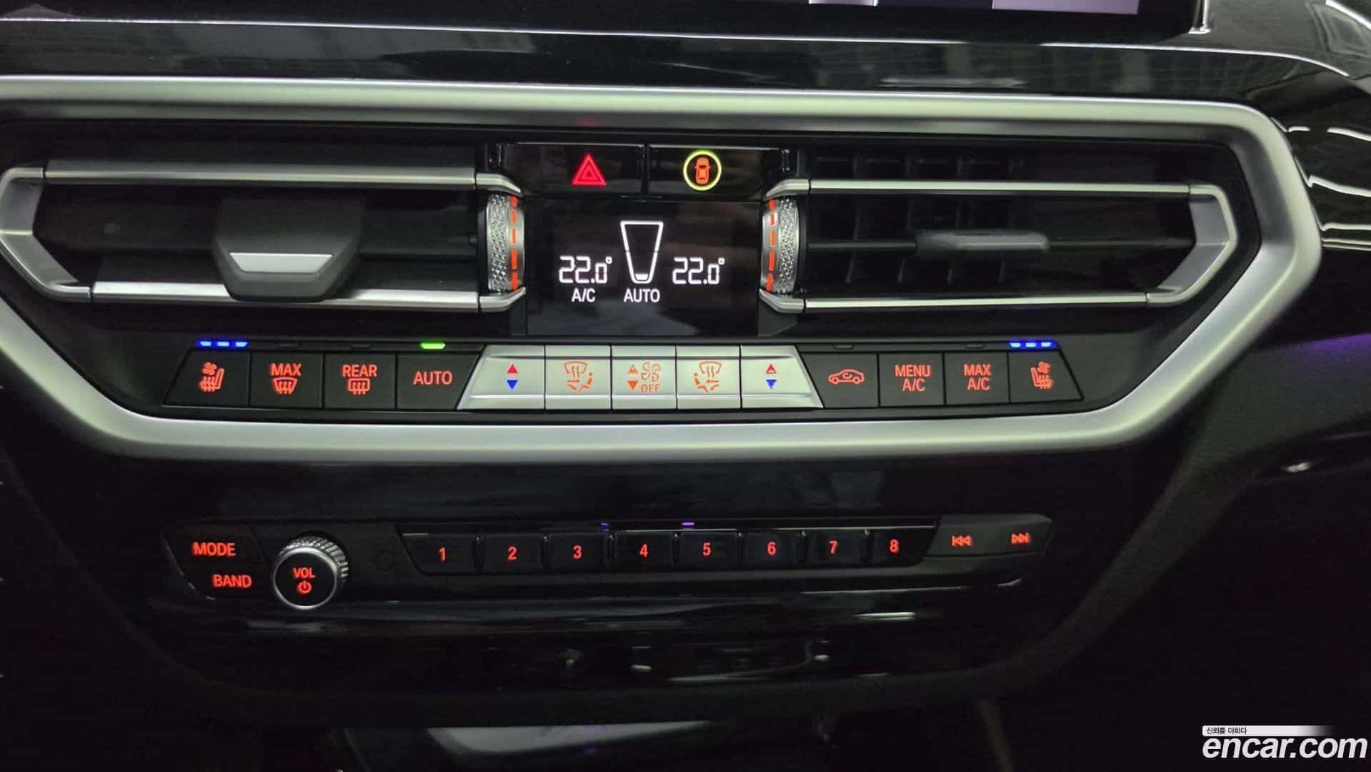 X4 BMW 2022.4-OPTION-020
