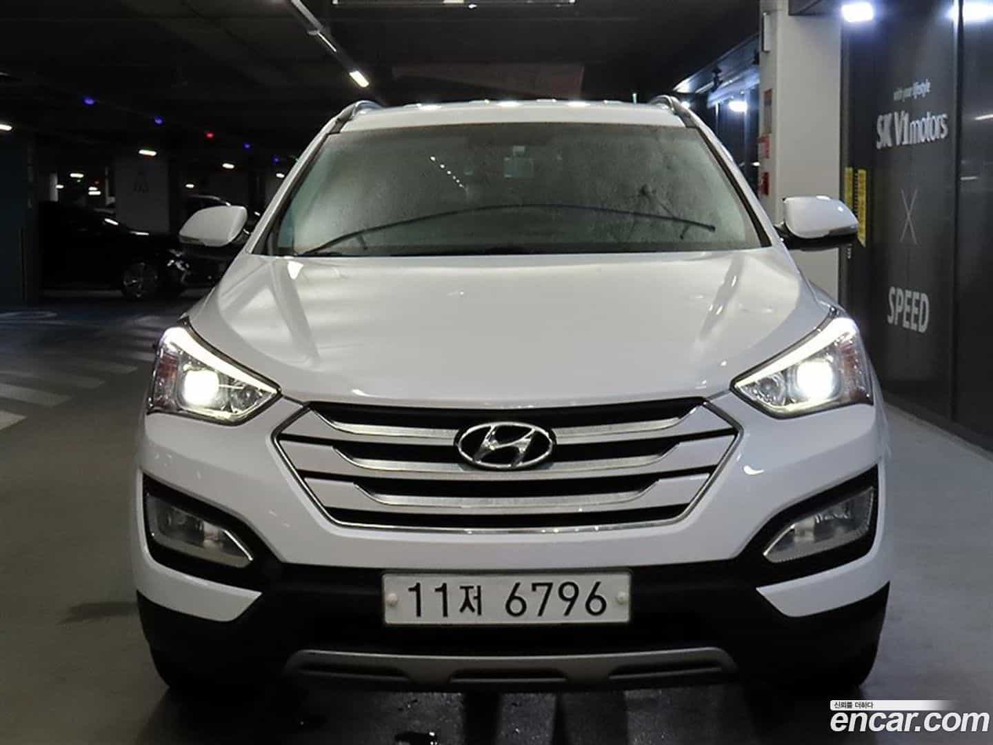 Santafe Hyundai 2015.4-OUTER-002