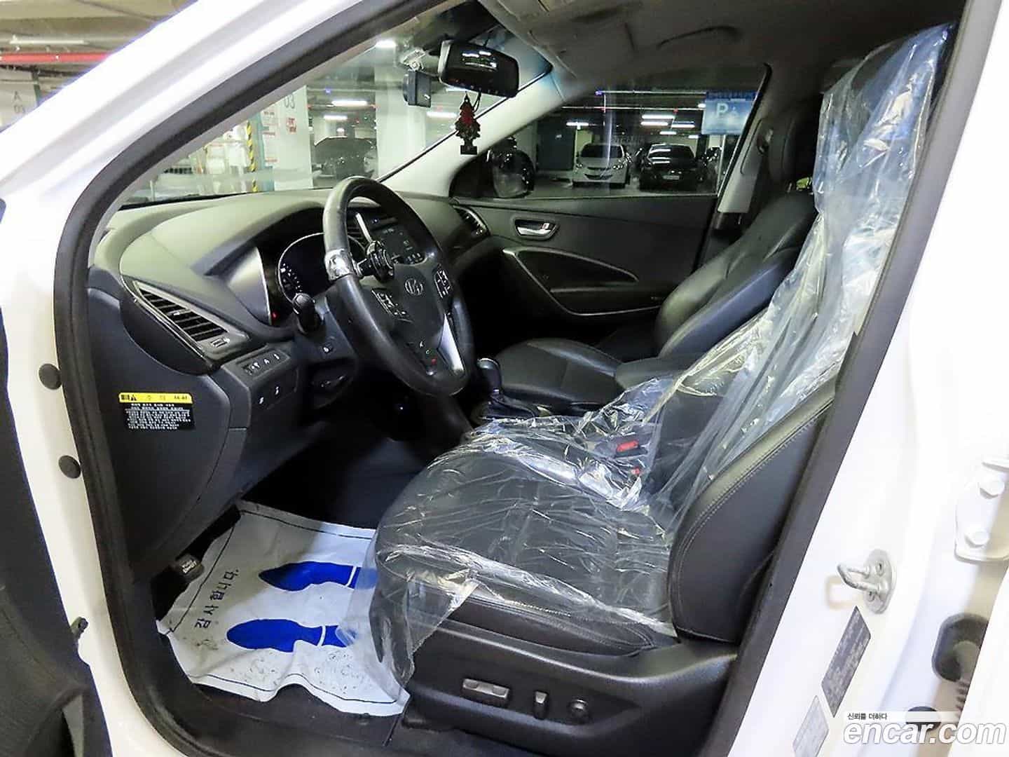 Santafe Hyundai 2015.4-OUTER-006
