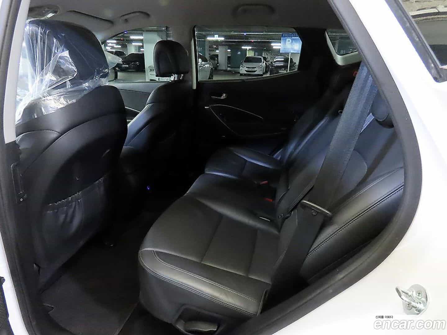 Santafe Hyundai 2015.4-INNER-007