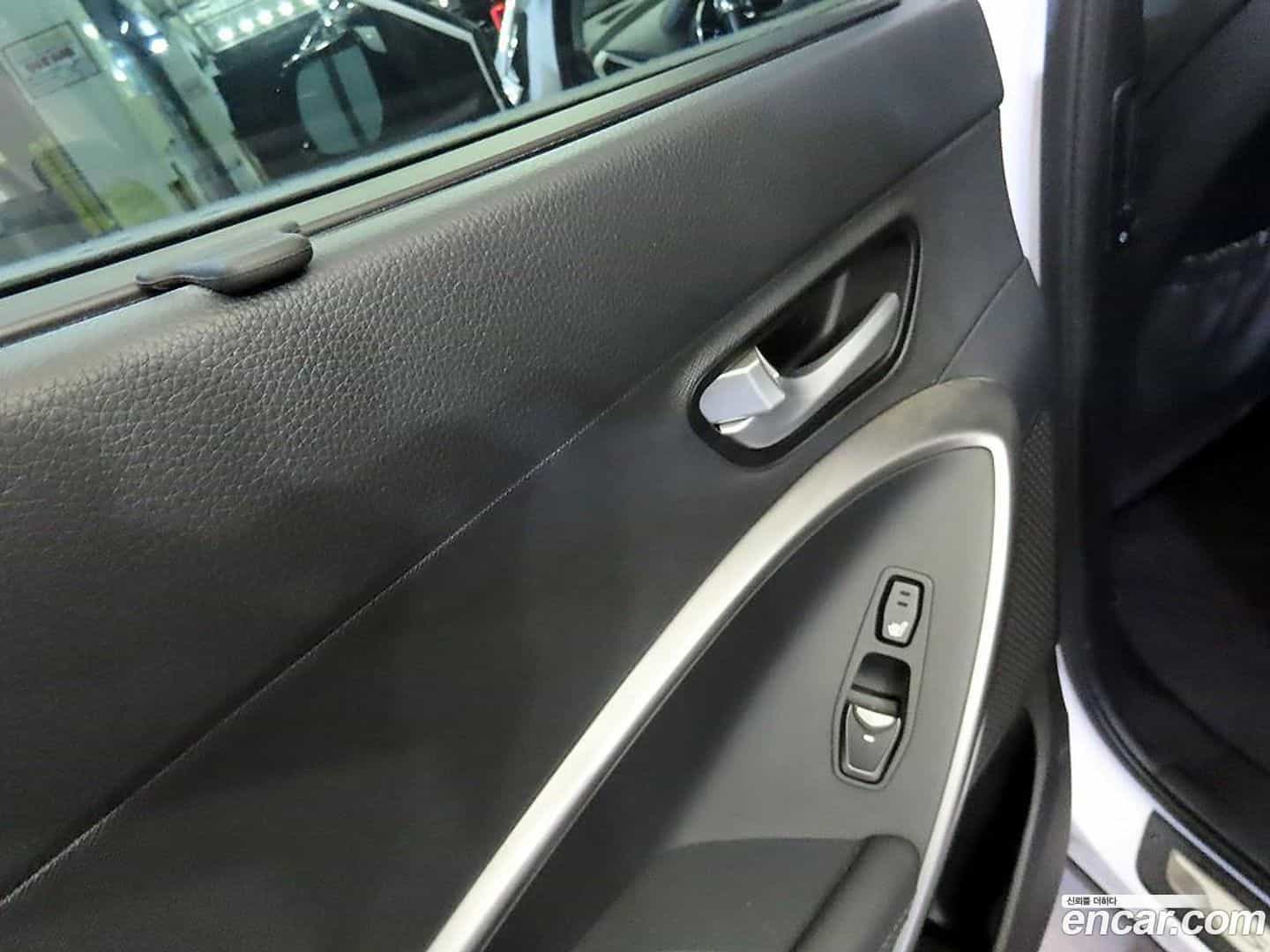 Santafe Hyundai 2015.4-OPTION-021