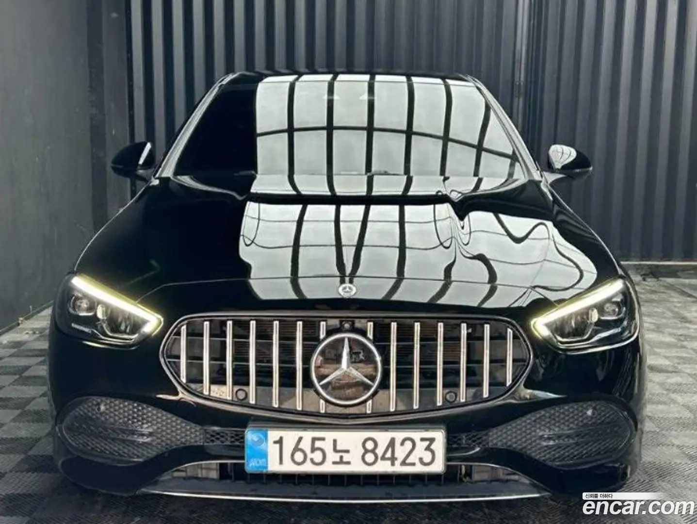 Main__Slider__Photo:C-Class Mercedes-Benz 2024.1-0