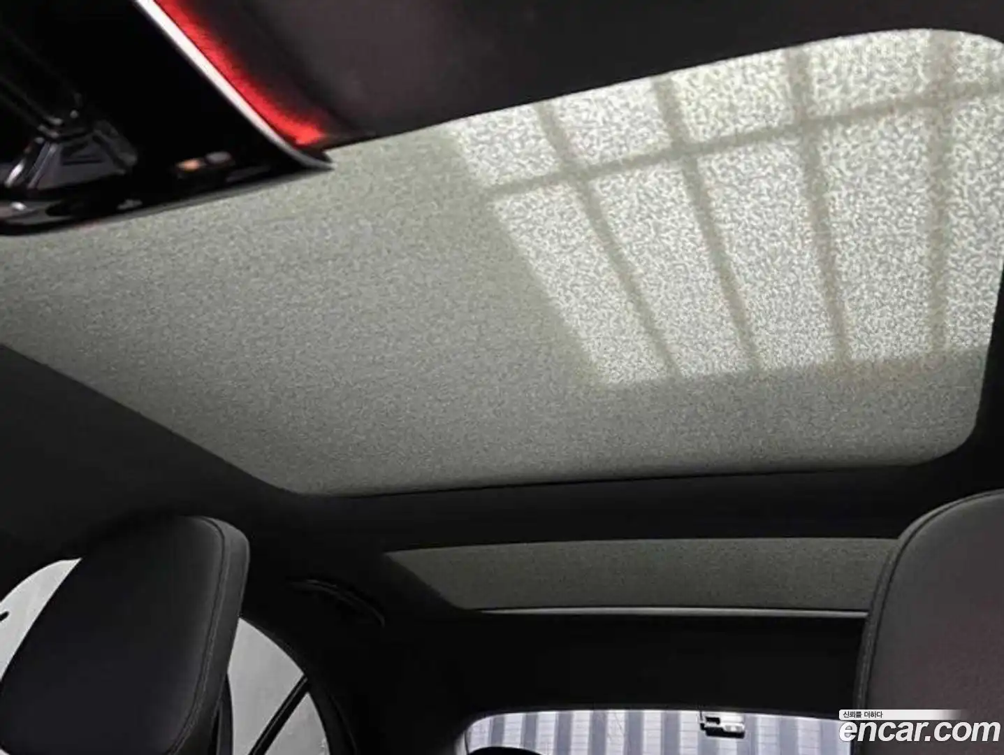 C-Class Mercedes-Benz 2024.1-OPTION-016