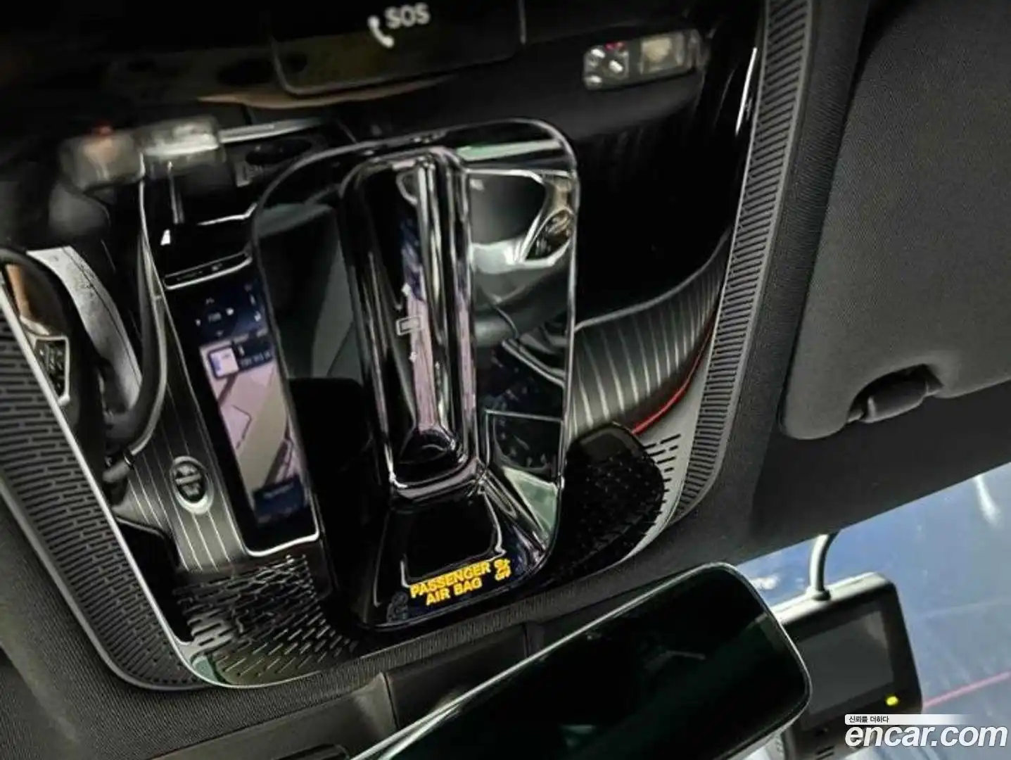 C-Class Mercedes-Benz 2024.1-OPTION-017