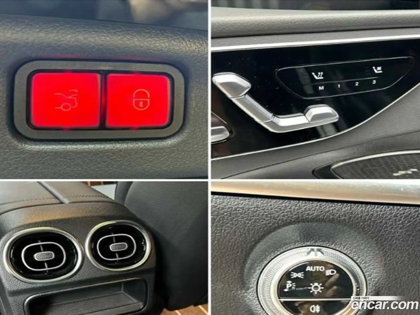C-Class Mercedes-Benz 2024.1-OPTION-021