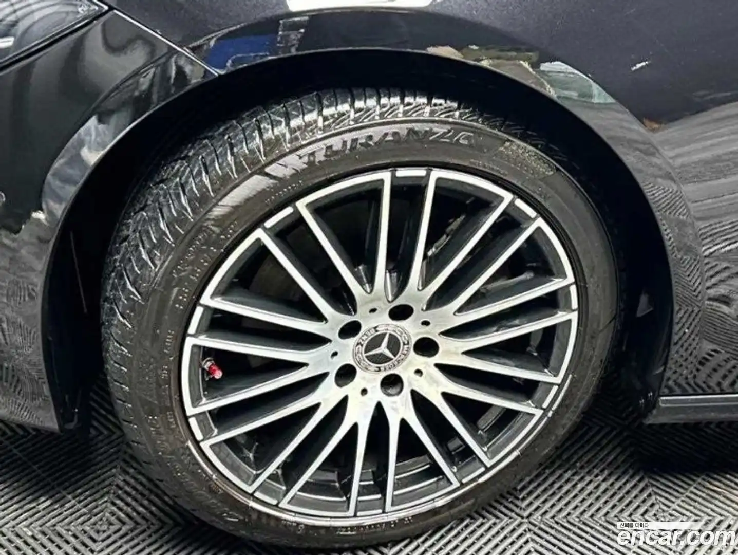 C-Class Mercedes-Benz 2024.1-OPTION-022