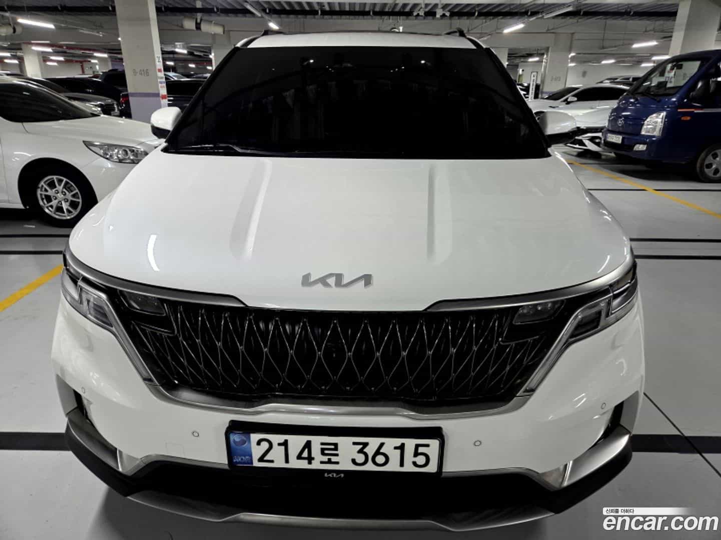 Canival Kia 2021.8-OUTER-001