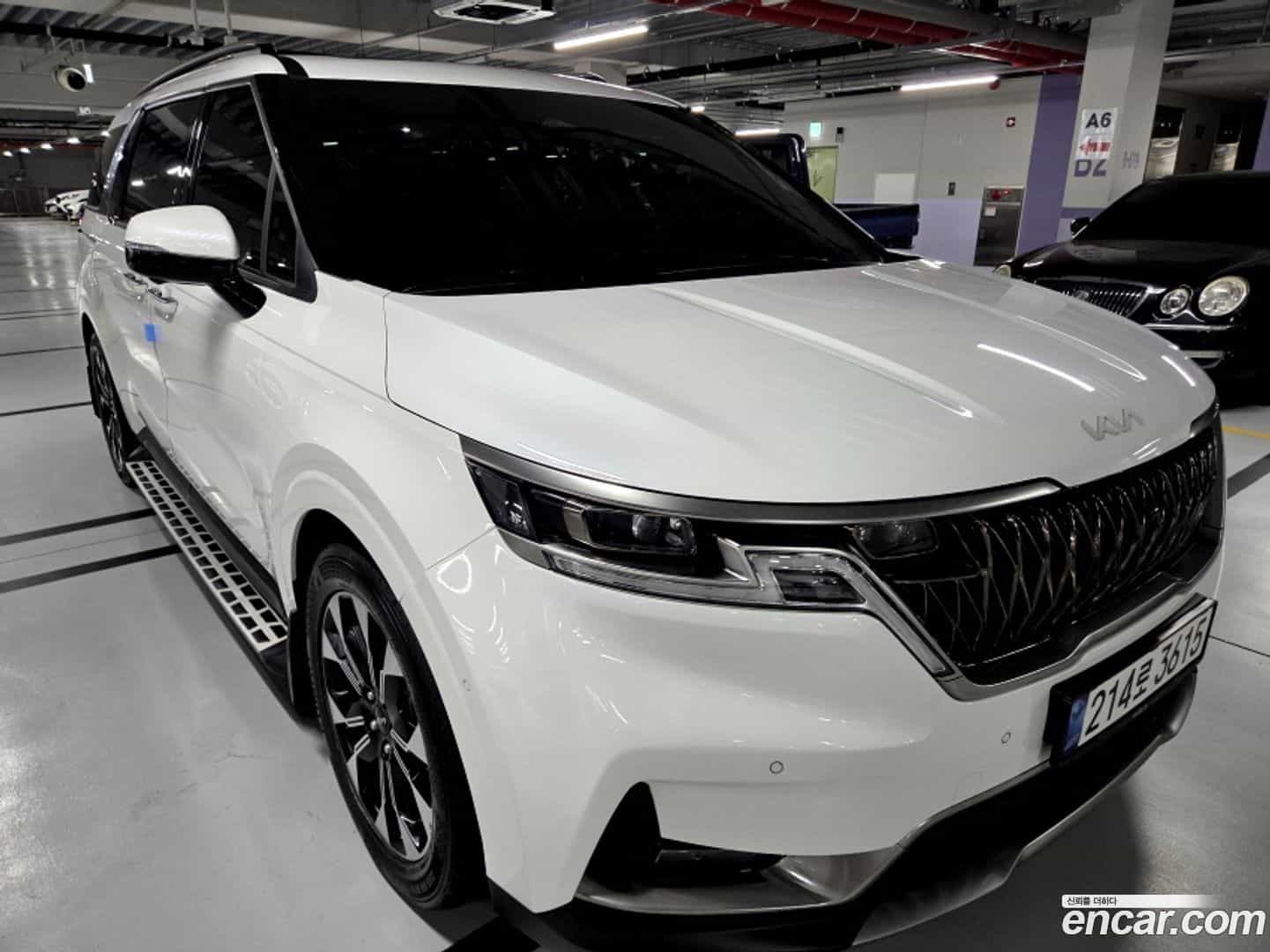 Canival Kia 2021.8-OUTER-002