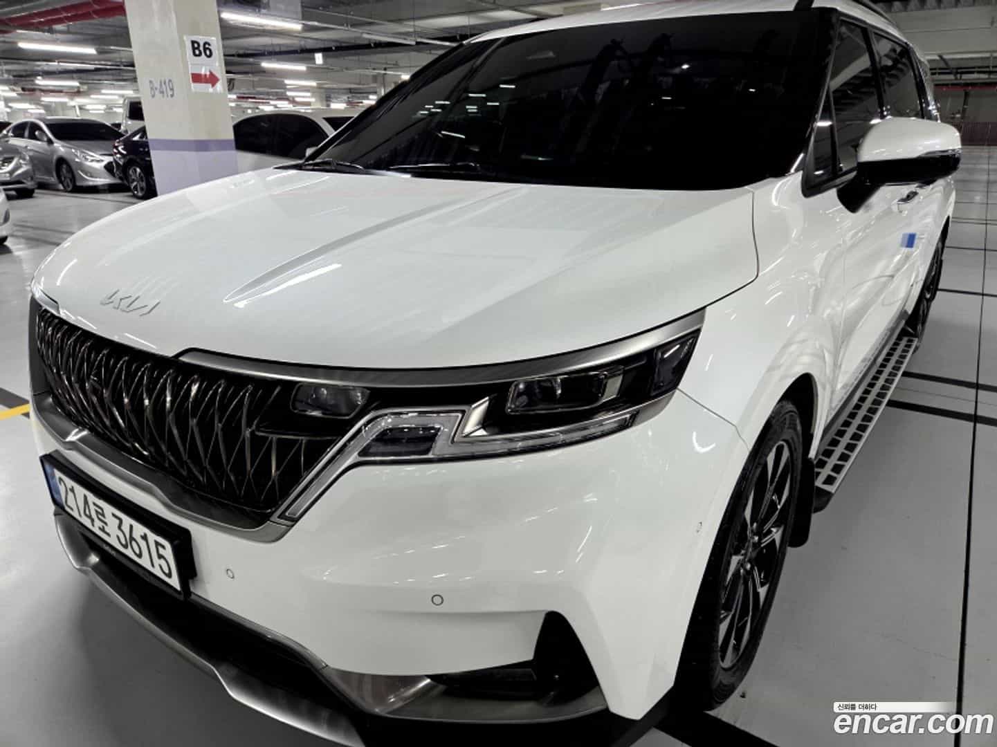 Canival Kia 2021.8-OUTER-003