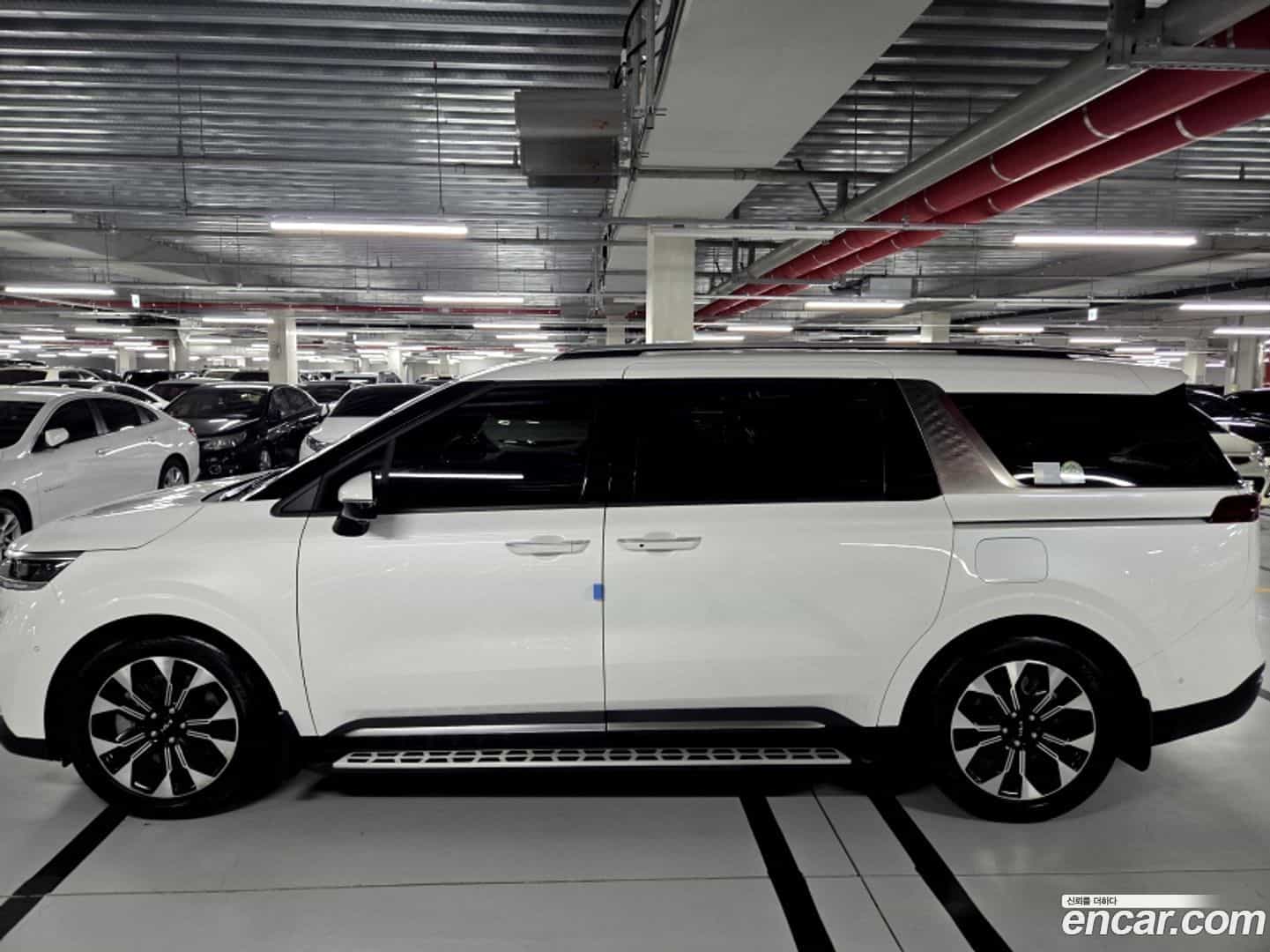 Canival Kia 2021.8-OUTER-004
