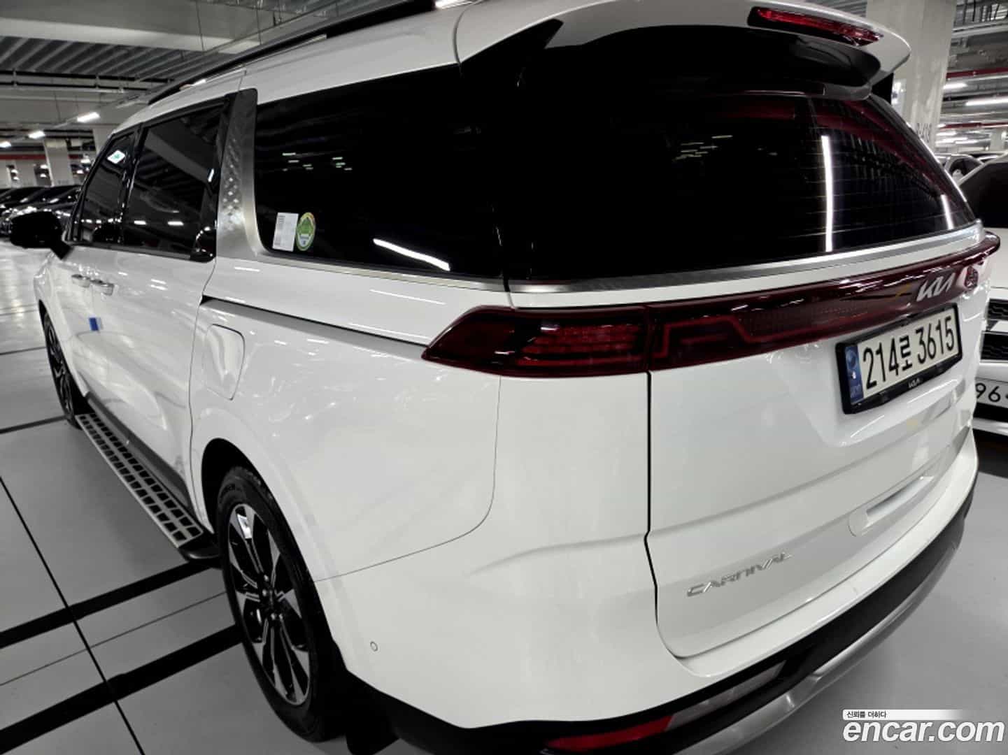 Canival Kia 2021.8-OUTER-005