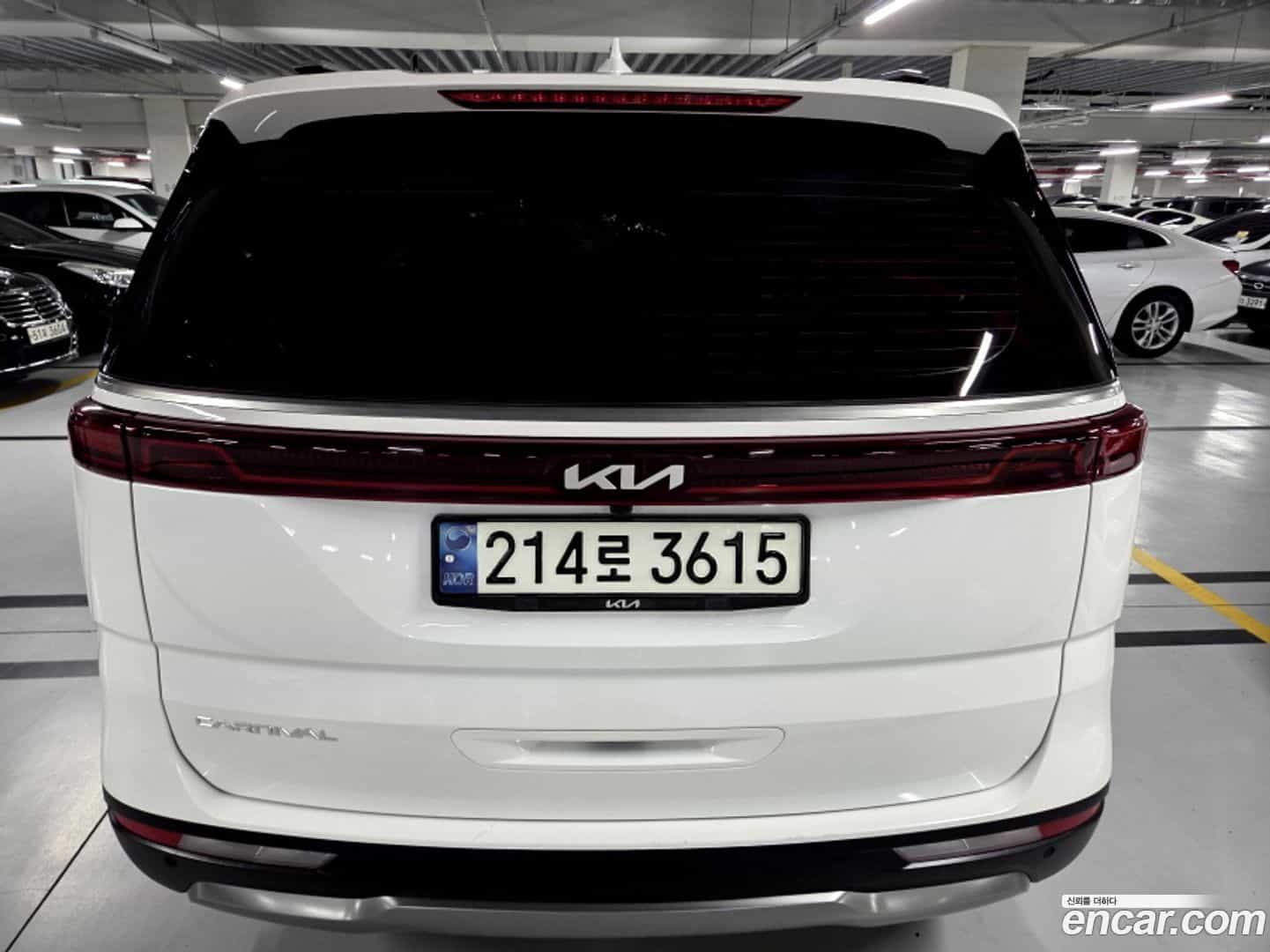 Canival Kia 2021.8-OUTER-006
