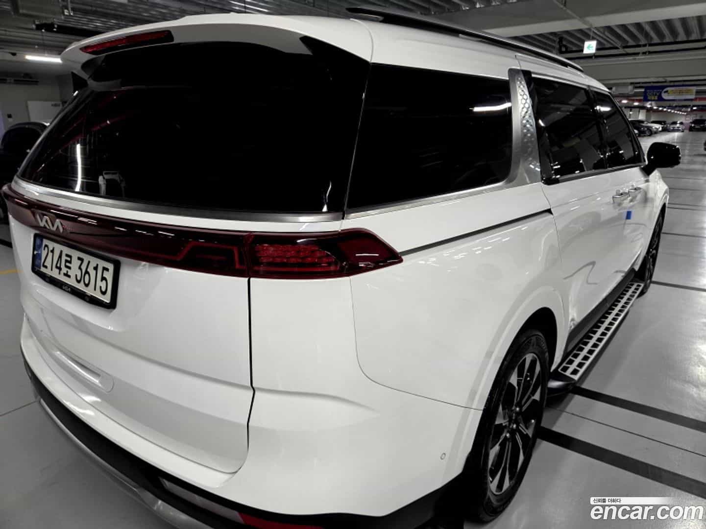 Canival Kia 2021.8-INNER-007