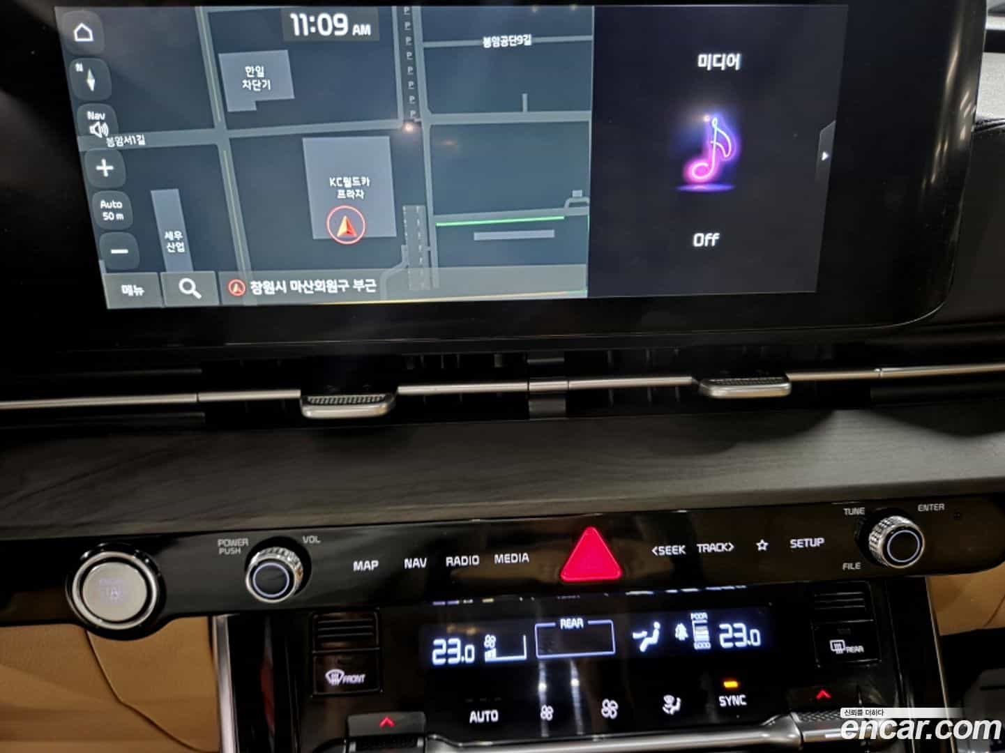 Canival Kia 2021.8-OPTION-018