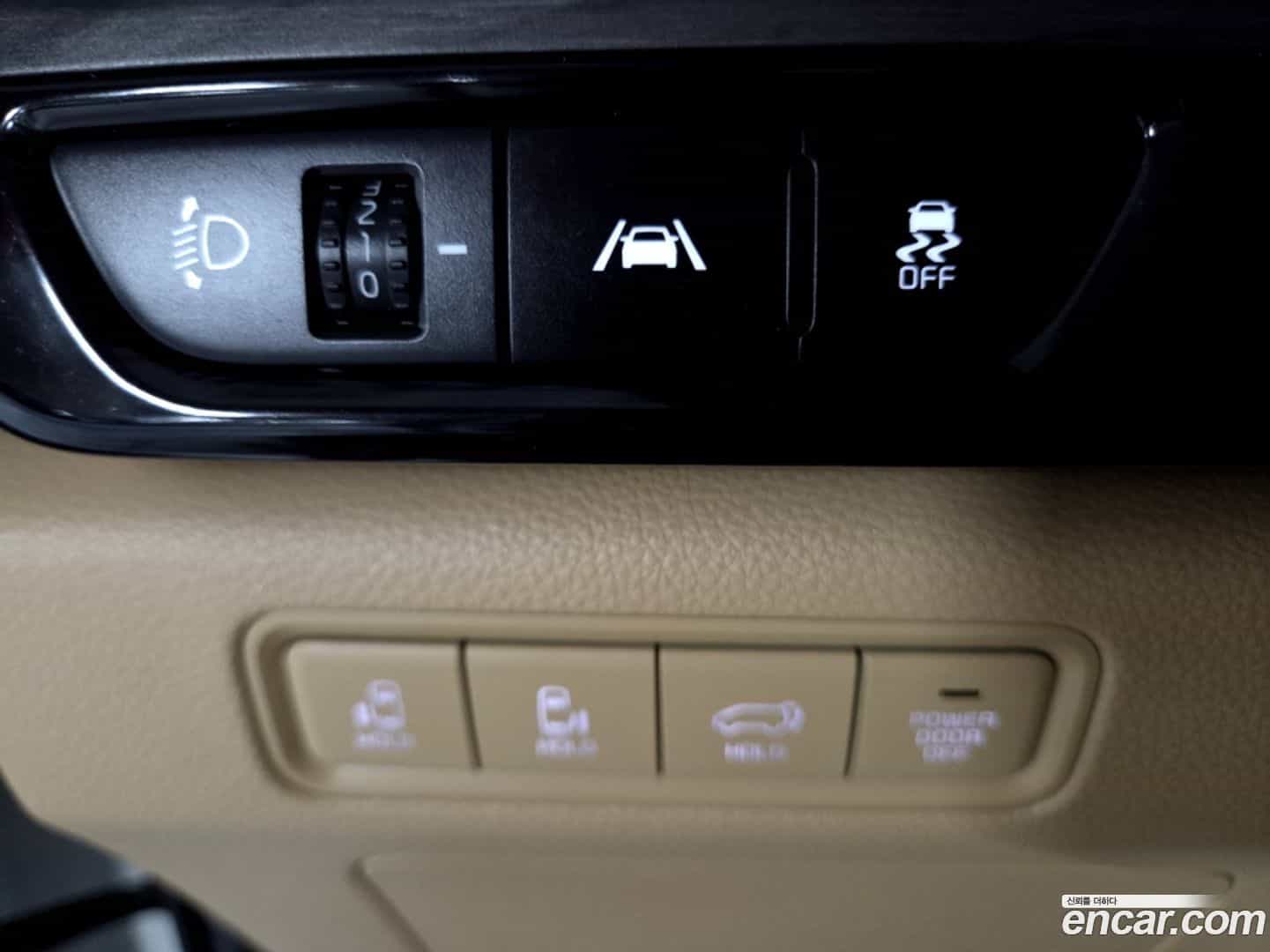 Canival Kia 2021.8-OPTION-019