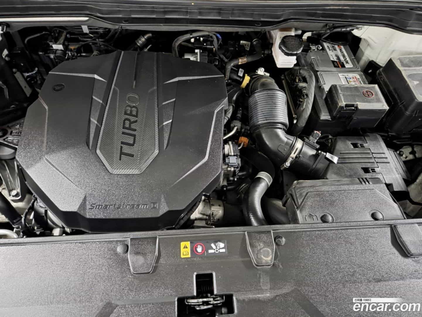 Canival Kia 2021.8-OPTION-021