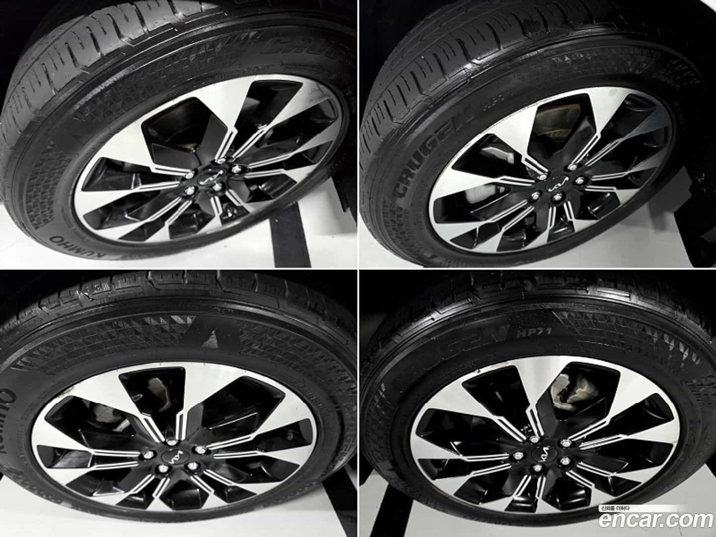 Canival Kia 2021.8-OPTION-022