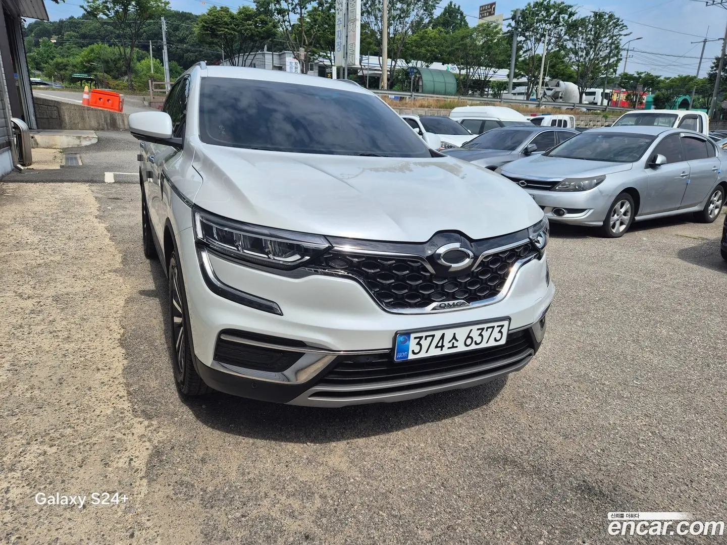 Main__Slider__Photo:QM6 Renault Korea 2022.0-0