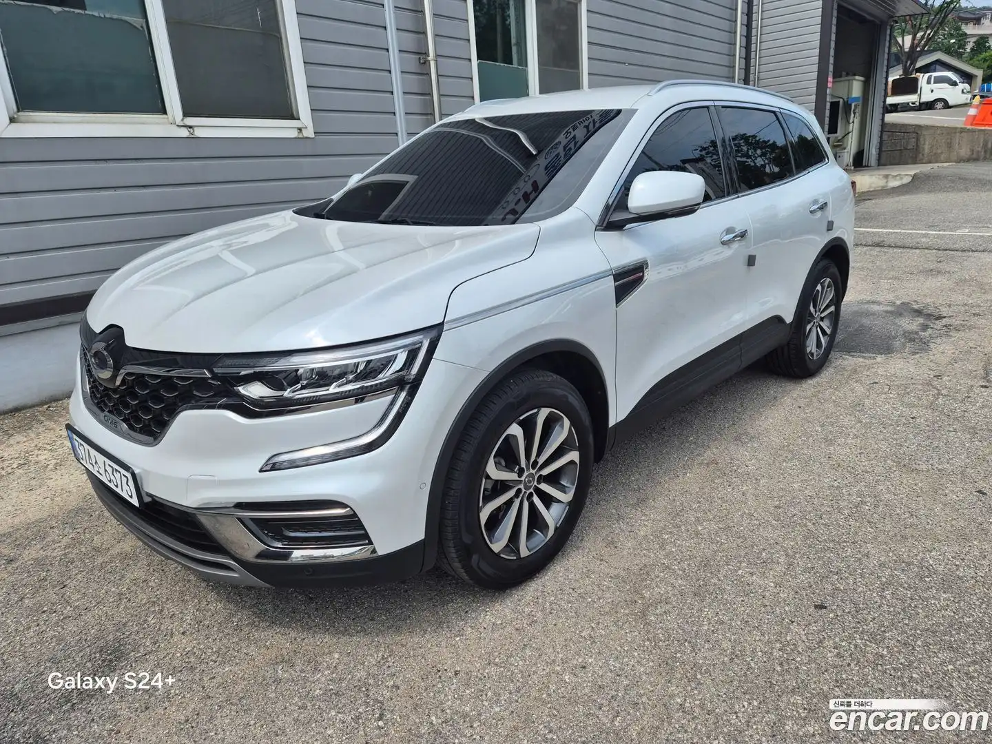 QM6 Renault Korea 2022.0-OUTER-003