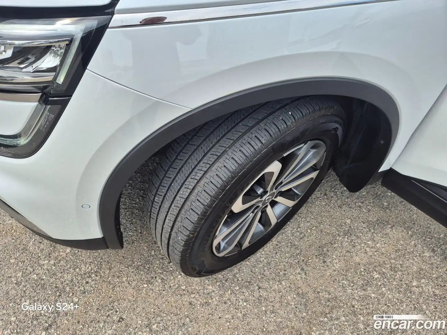 QM6 Renault Korea 2022.0-OUTER-005