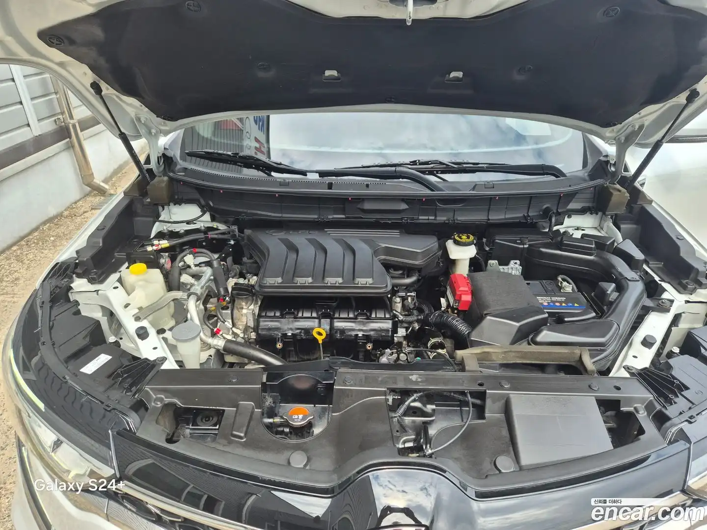 QM6 Renault Korea 2022.0-OUTER-006