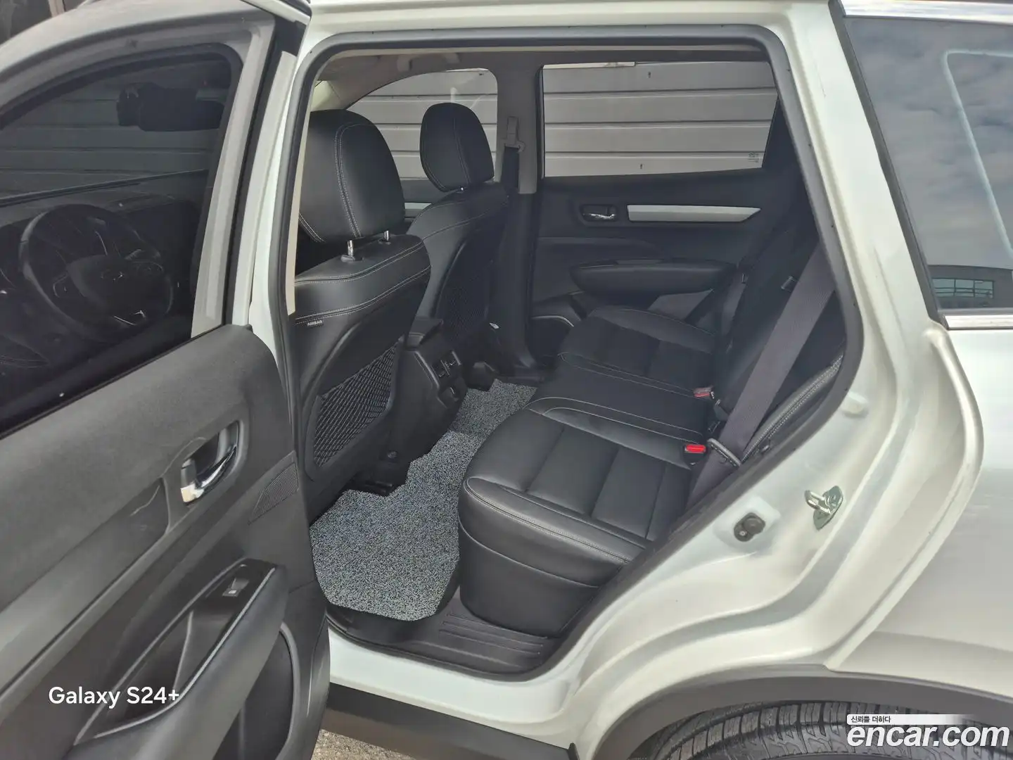 QM6 Renault Korea 2022.0-OPTION-015