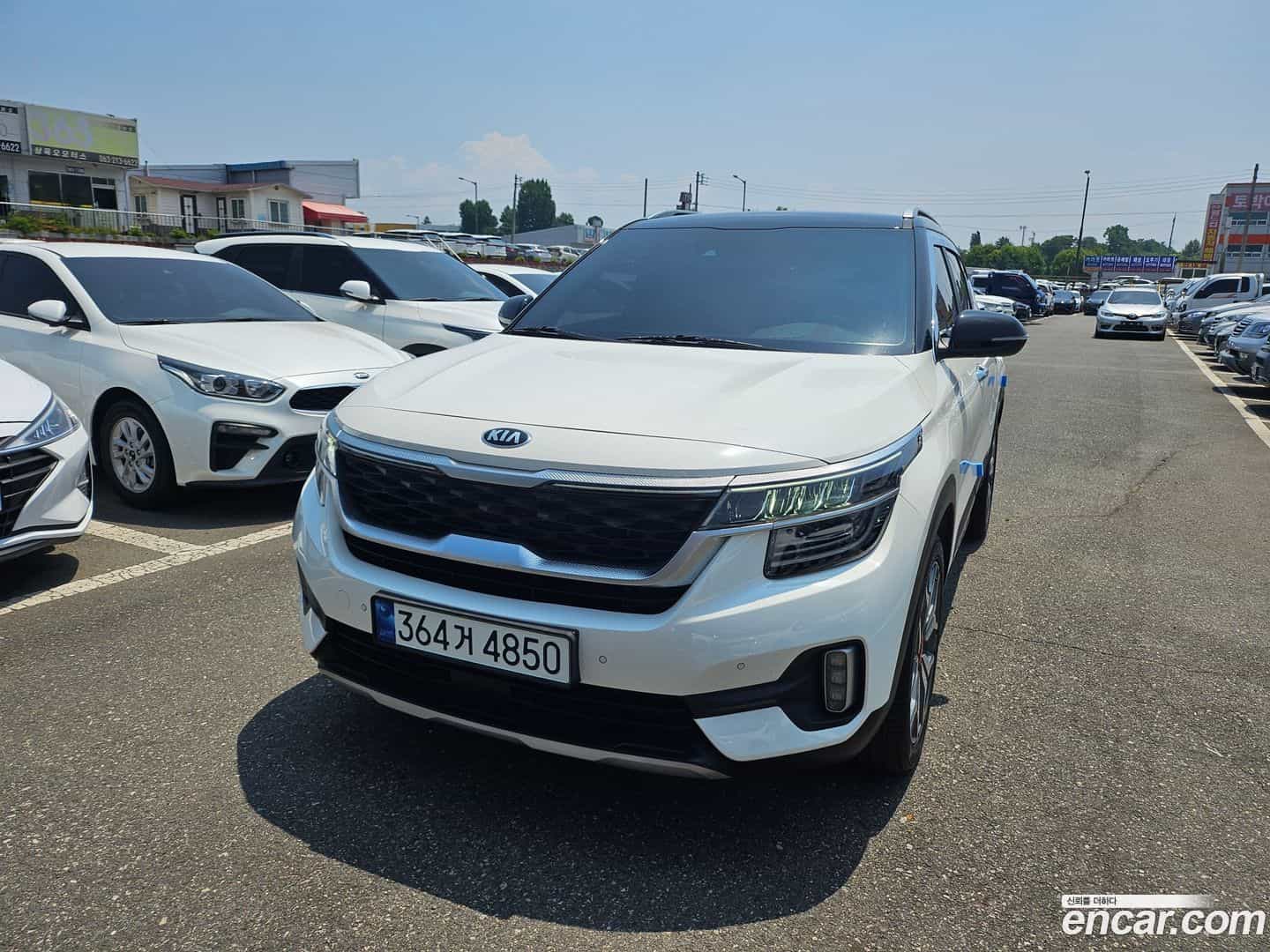 Seltos Kia 2020.4-OUTER-001